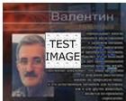   ,    mailru,    